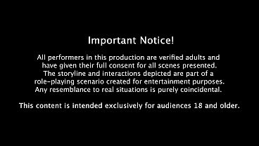 Image My STEPSON got really horny while we were watching a movie - My HUSBAND caught us!