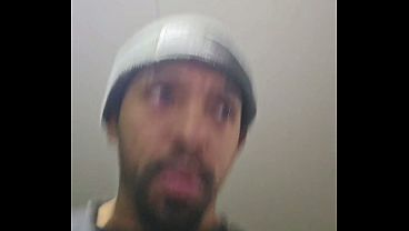 Image Snapchat shenanigans