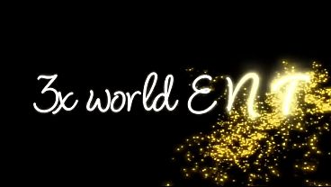 Image I loved how he fucked me doggy style till he came ALLL over my tight TEEN ass!!