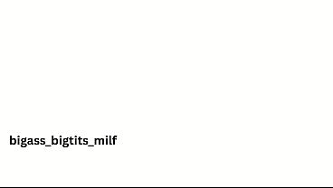 Image PEE- PEEİNG- PEE FETISH- PİSS PİSSİNG- PİSS FETISH- PİSSİNG FETISH- GİRL PEE- MASTURBATE-MİLF--BİG TİTS-BİG BOOBS