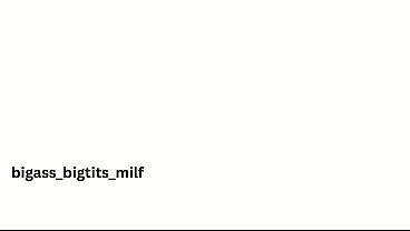 Image BİG TİTS-BİG BOOBS-PUSSY FİNGERİNG-MASTURBATION-PANTİES-CUM-MİLF