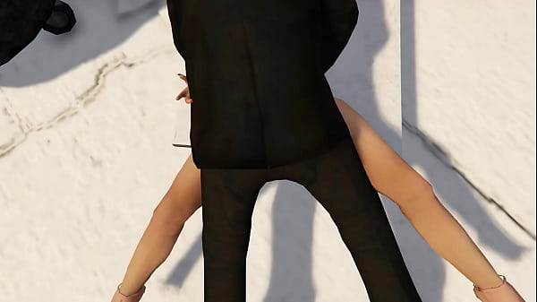 Image Meeting in sector 2