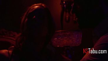 Image Use Me Master Please