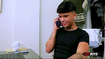 Image Fodendo gostoso com o pirocudo e minha amiga