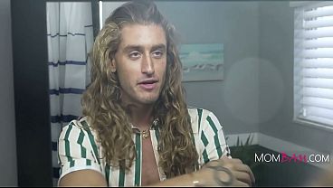 Image BBW Learns Cum Is The Elixir Of Youth.. MILKS Every DIck She Can -