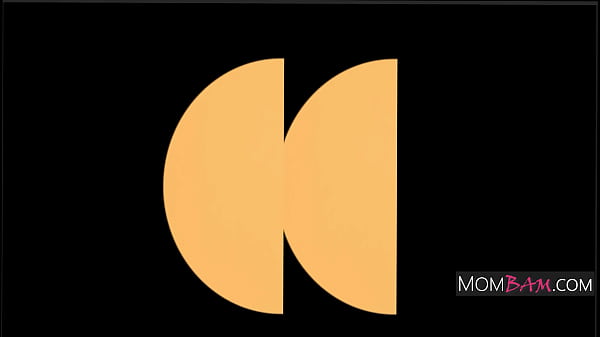 Image Move Over MILFY, You Arent Slutty Enough - Reagan Foxx, Breezy Bri, Dolly Paige, Quinton James