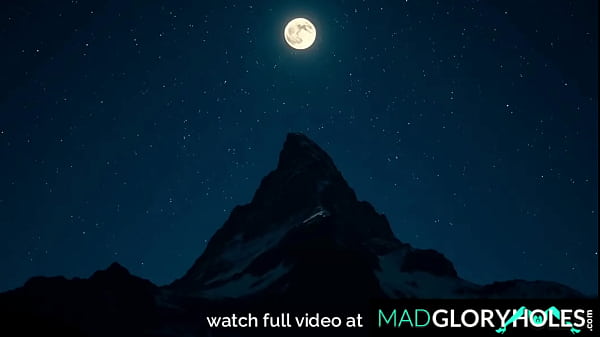 Image Double Gangbang Fucking wit Muslim babe and hotties in Private Club