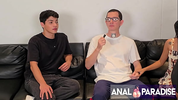 Image MY STEPBROTHER CAN'T RESIST: HE FUCKS ME AND MY STEPDAUGHTERS TOO!!