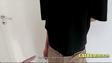 Image Cash, Flash, And A Crash Of Morals