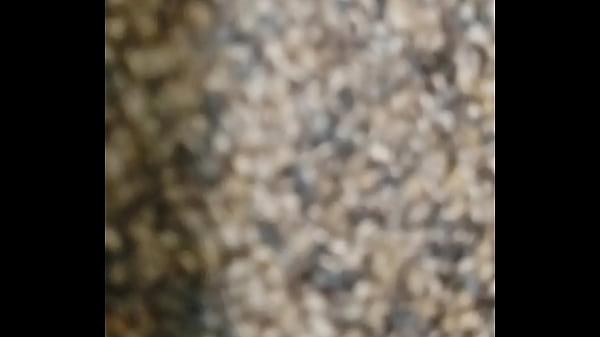 Image Saskatoon Whore