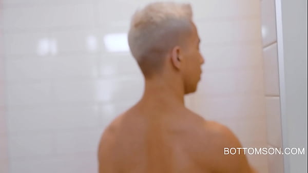 Image Step Son's Sinful Suds