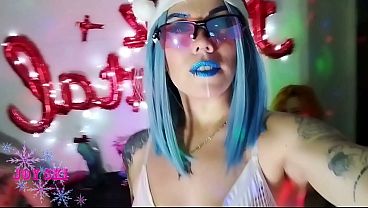 Image BLOGUEIRA HUMILHA CORNO PUBLICANDO VIDEO COM SEUS PRIMOS DOTADOS NO NATAL