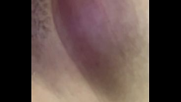 Image Step Daughter Wet Pussy Squirting And Creaming Before Studying Smelling Like Hot Sex