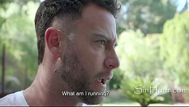 Image Remote Fueled Moan And Riding His Bone