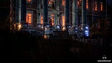 Image Compillation parte 4