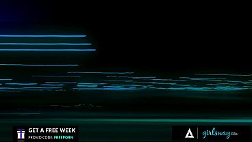 Image GIRLSWAY - 10 GIRL LESBIAN GANGBANG! ROUGH FISTING, STRAP-ON SEX, AND SQUIRTING! - SPANISH SUBTITLES