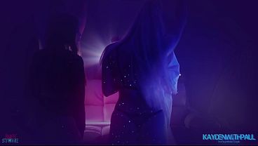 Image Two real couples fucking on swingers party. Amateur Foursome Swap