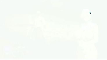 Image Cibelle Gameplay. For the nun lovers!