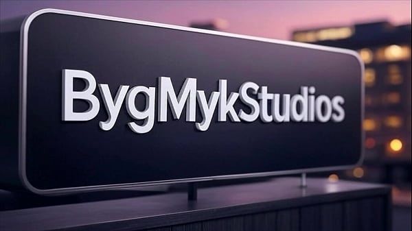 Image Granny Heather: Highlander Gilf Suck & Fuck Creampie