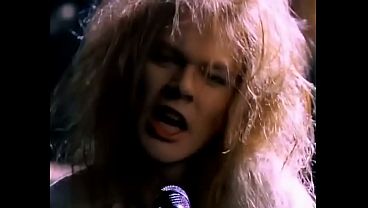 Image Welcome to the jungle- Guns n' Roses