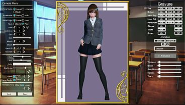 Image Honey Select 2