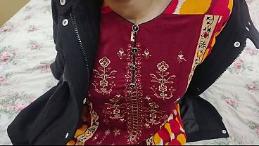 Image I Found horny girl in Jungle-clear Hindi Audio