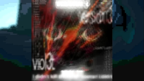 Image viol3t - tragedy in chiyoda version 3