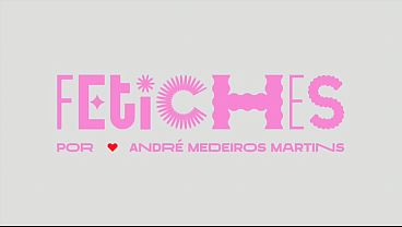 Image Barbudo d&aacute_ banho