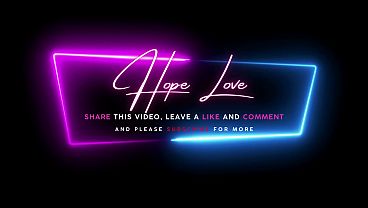 Image Smoking Hot Malaysian Babe Oiled Up And Fucked.