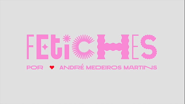 Image Barbudo d&aacute_ banho