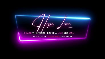 Image Big Booty Asian Girlfriend Rides Till She's Full Of Cum.