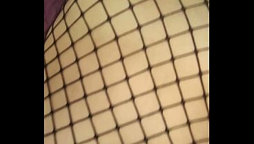 Image Mature sexy wife with a tight pussy cheats