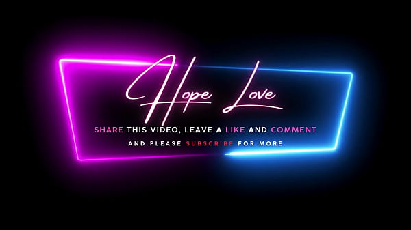 Image Asian Slut Gets Banged From BBC