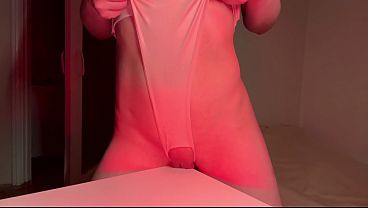 Image rubbing on the Table