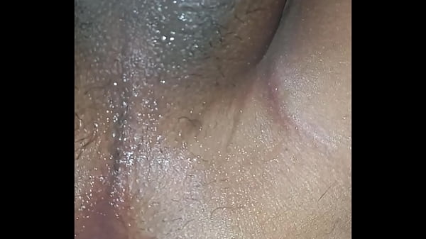 Image Follando mi culo