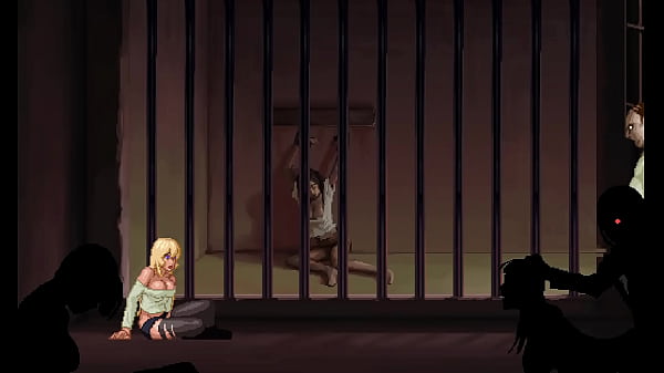 Image P in city Compilation