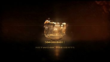 Image My Pussy Or The Book? - Trailer