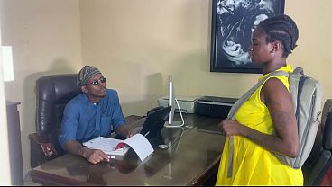 Image My class teacher correct me with is dick