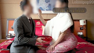 Image 2025 Compilation