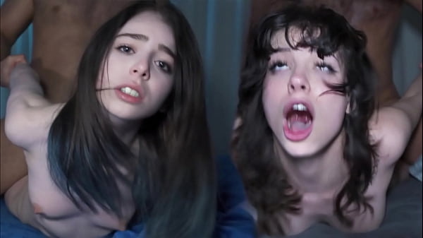 Image Snow White Teens Love Doggystyle