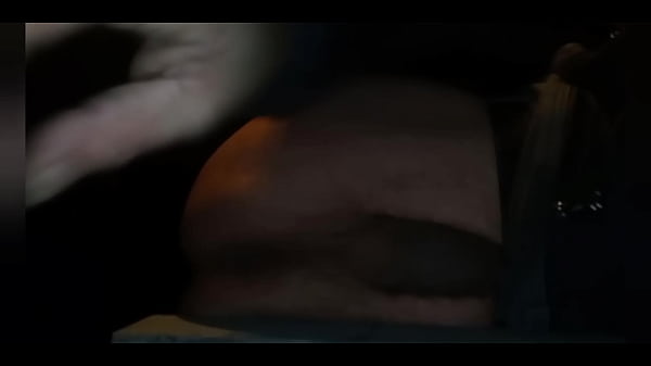 Image Follandome en un parque