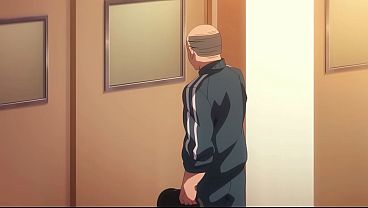 Image Video di verifica