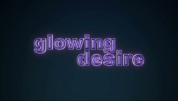 Image Female orgasms and best moments compilation Glowing Desire