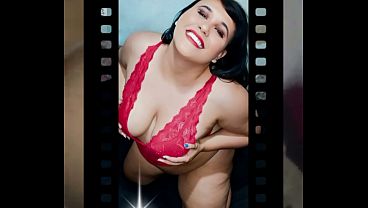 Image Chupou, sentou, gozou...