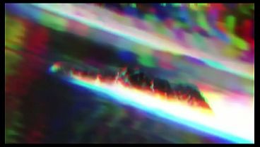 Image Jurassic World reagindo ao rap do Espinossauro (Papyrus da Batata) - Predador Perfeito