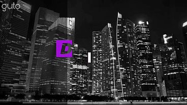 Image It's so good to grab the married woman and fuck her with my thick cock and leave her all wrecked for the cuckolded husband.