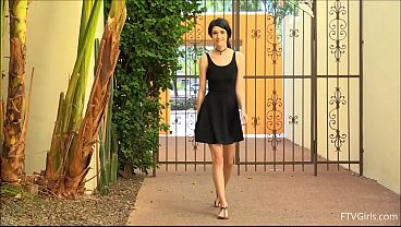 Image Ivy Aura stuffed things