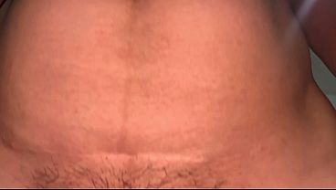 Image Mueve el culo como una diosa ! Sexo duro Y real Hasta acabar adentro de su vagina