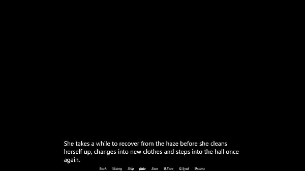 Image Futa World of NTR ( Entry Scene )