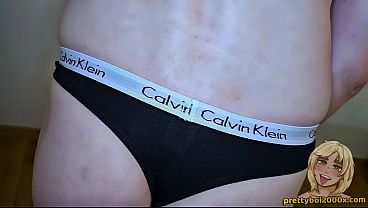 Image I blew my teacher and got cum all over my face - prettyboi2000x